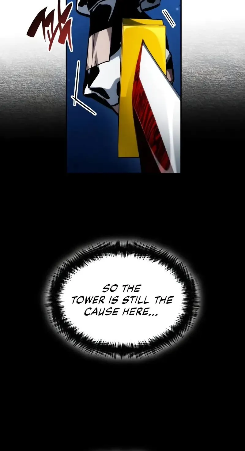Chapter 130 — page 51