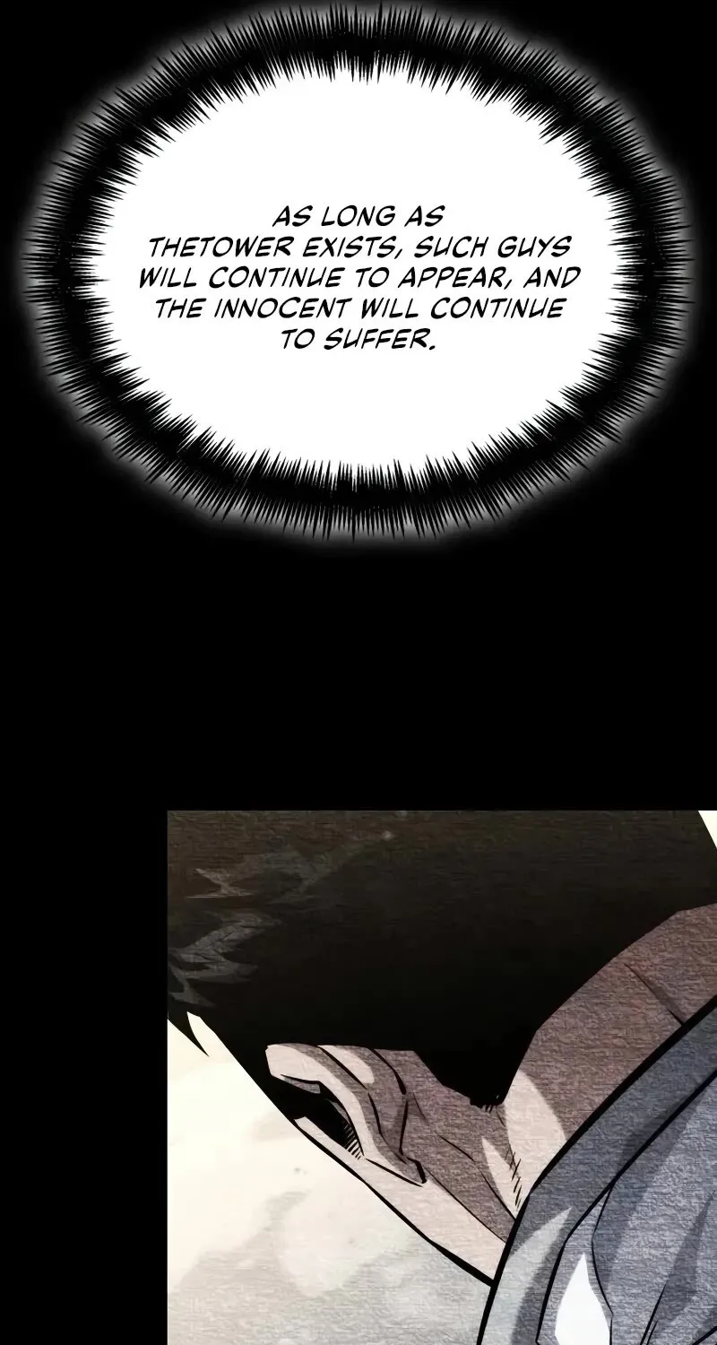 Chapter 130 — page 52
