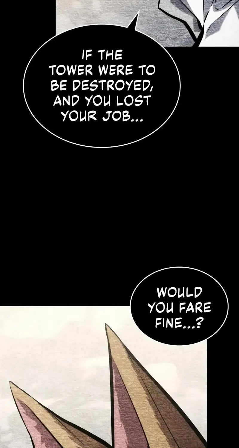 Chapter 130 — page 53