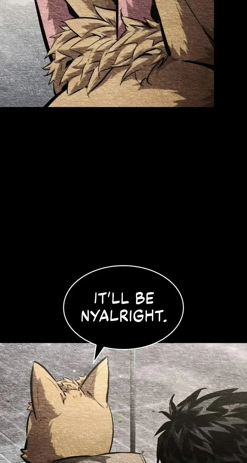Chapter 130 — page 54