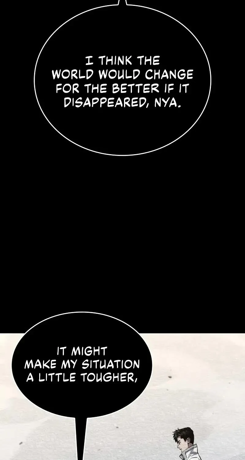 Chapter 130 — page 57