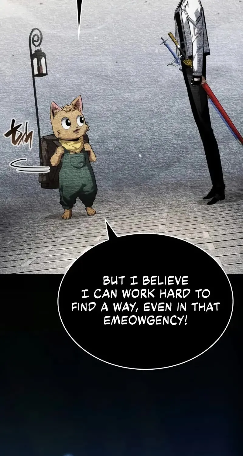 Chapter 130 — page 58