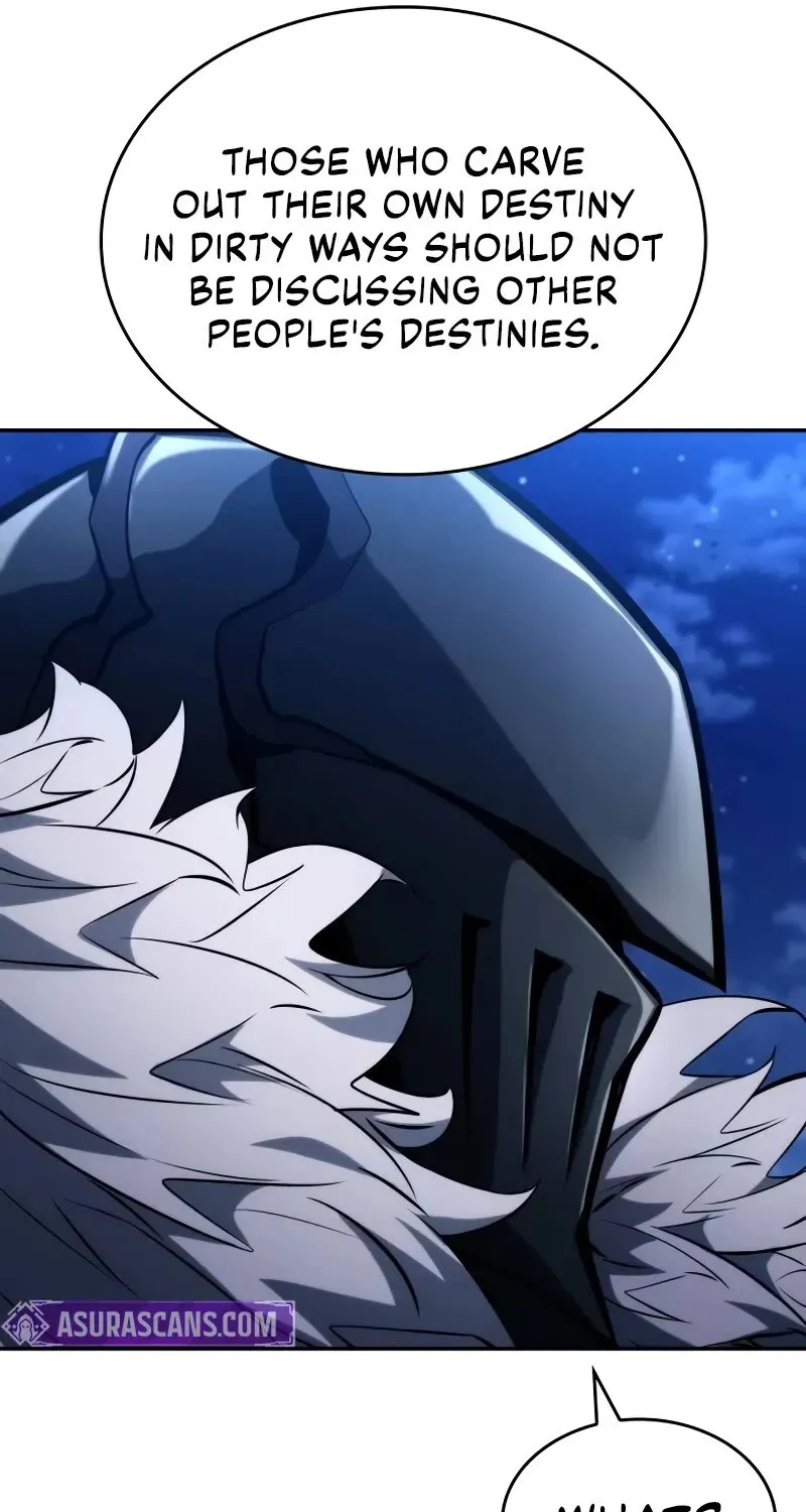 Chapter 130 — page 62
