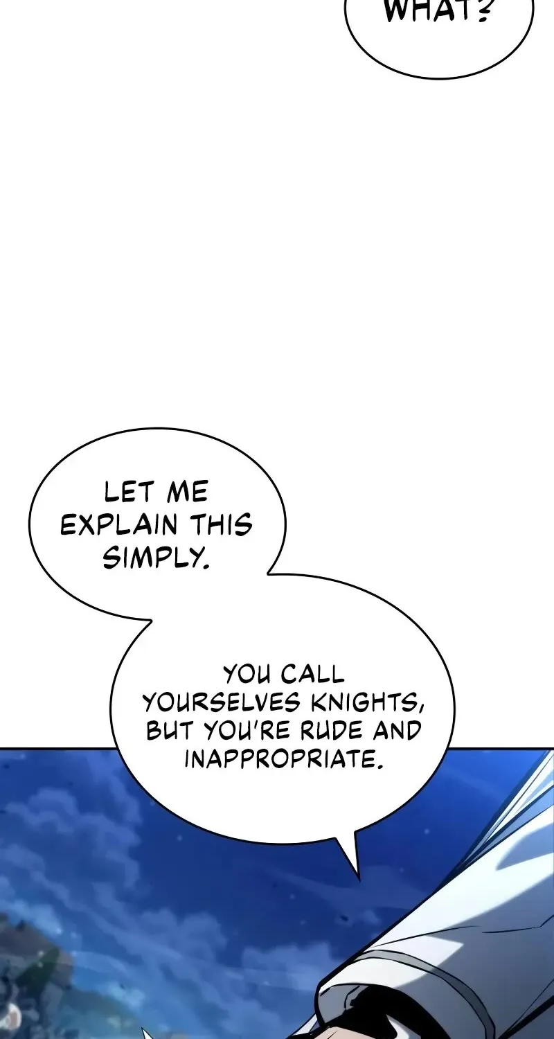 Chapter 130 — page 63