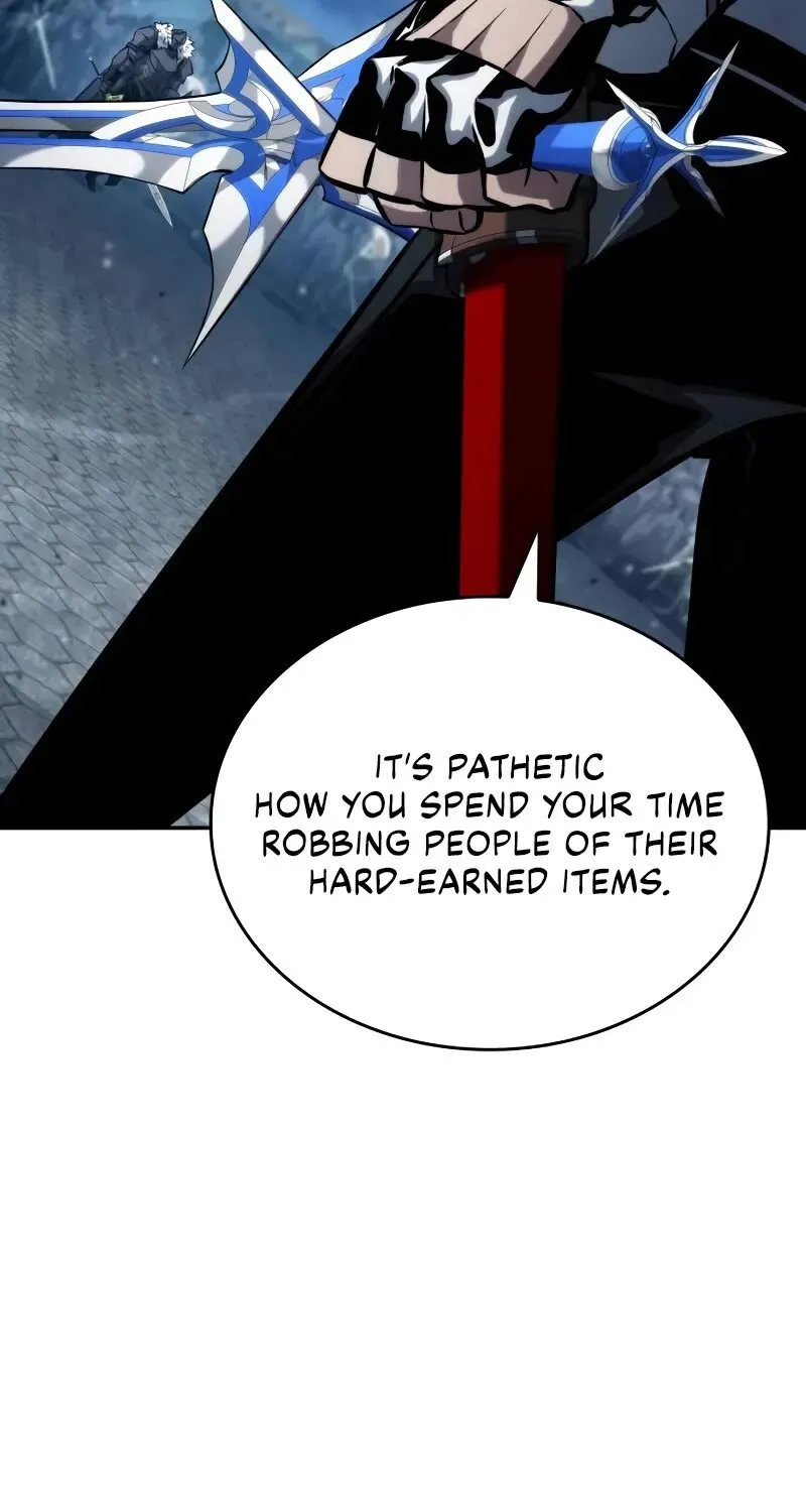 Chapter 130 — page 64