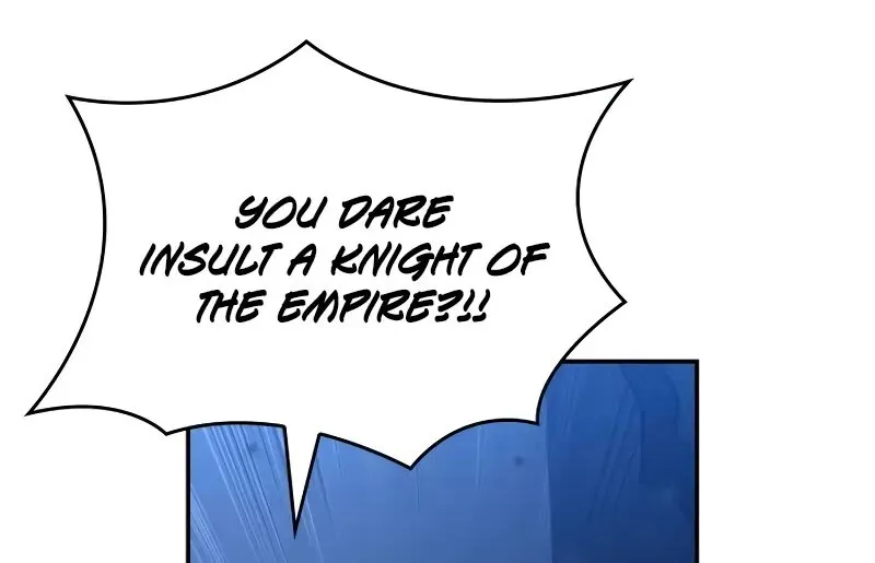 Chapter 130 — page 69