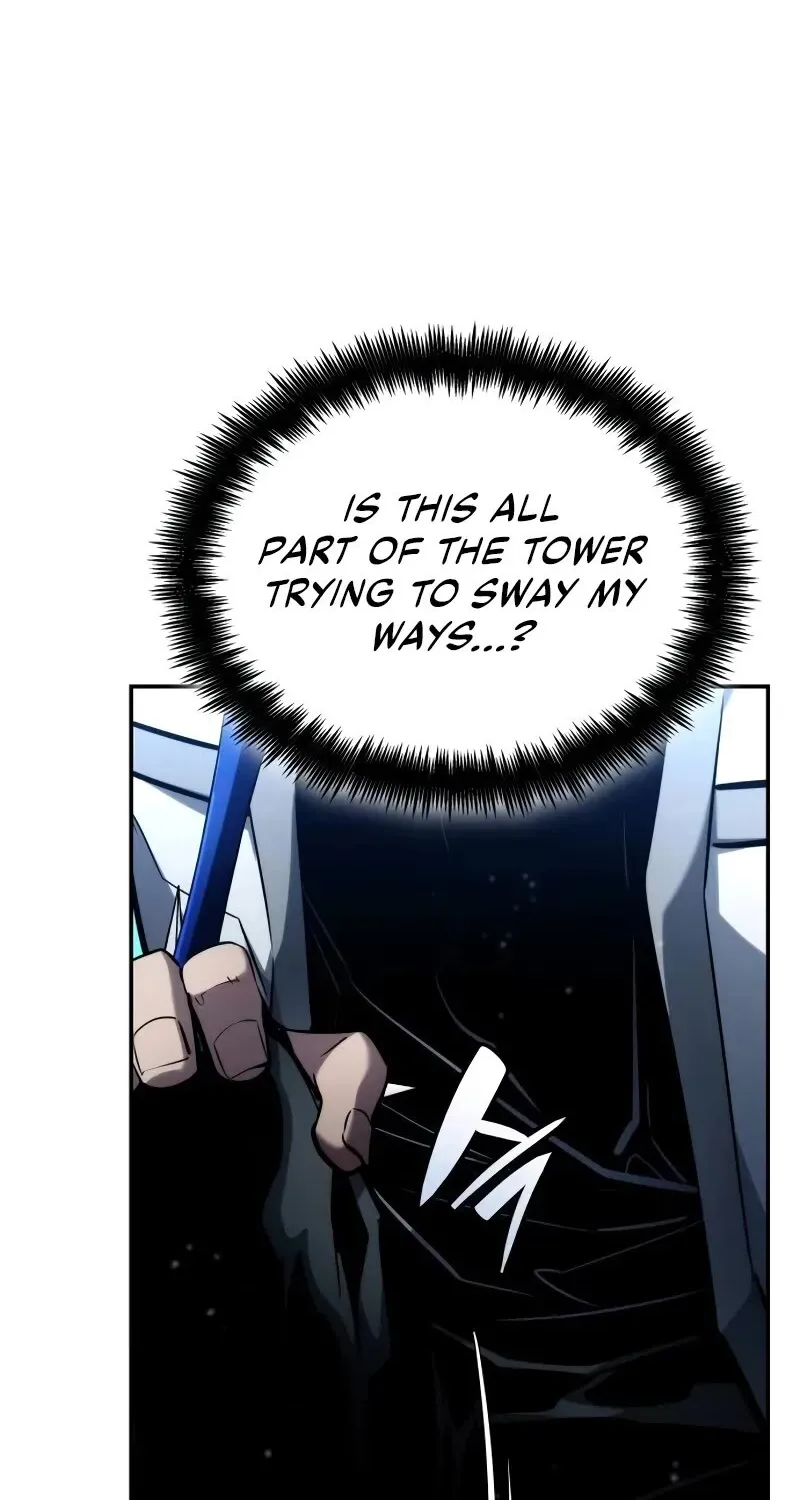 Chapter 130 — page 7