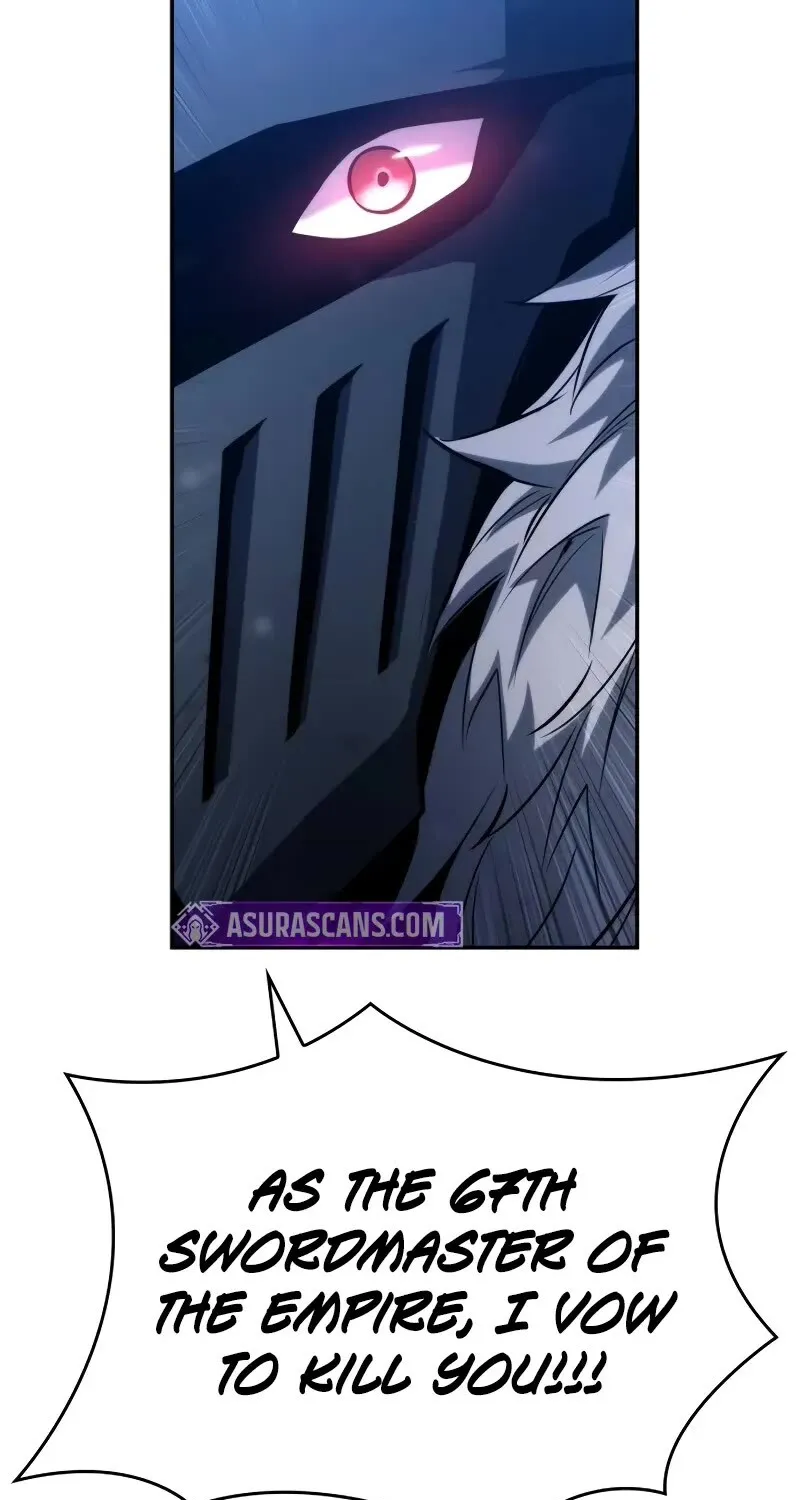 Chapter 130 — page 70