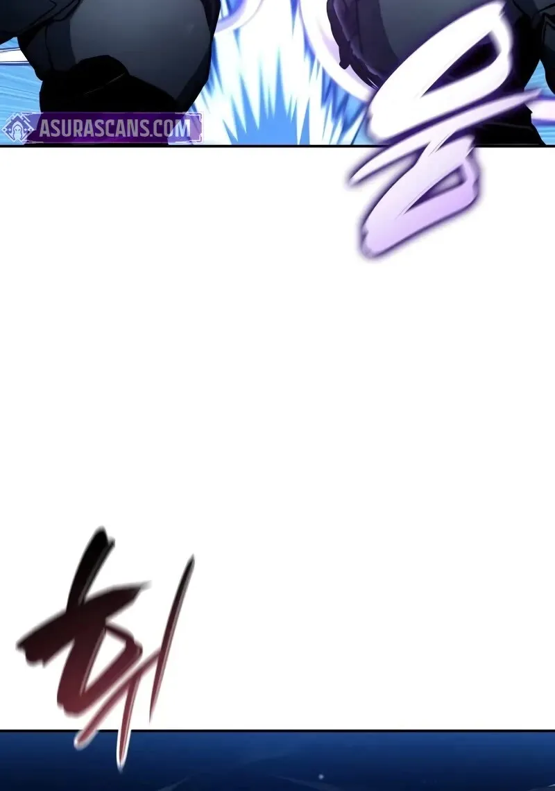 Chapter 130 — page 81