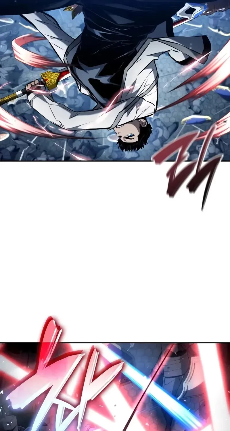 Chapter 130 — page 82