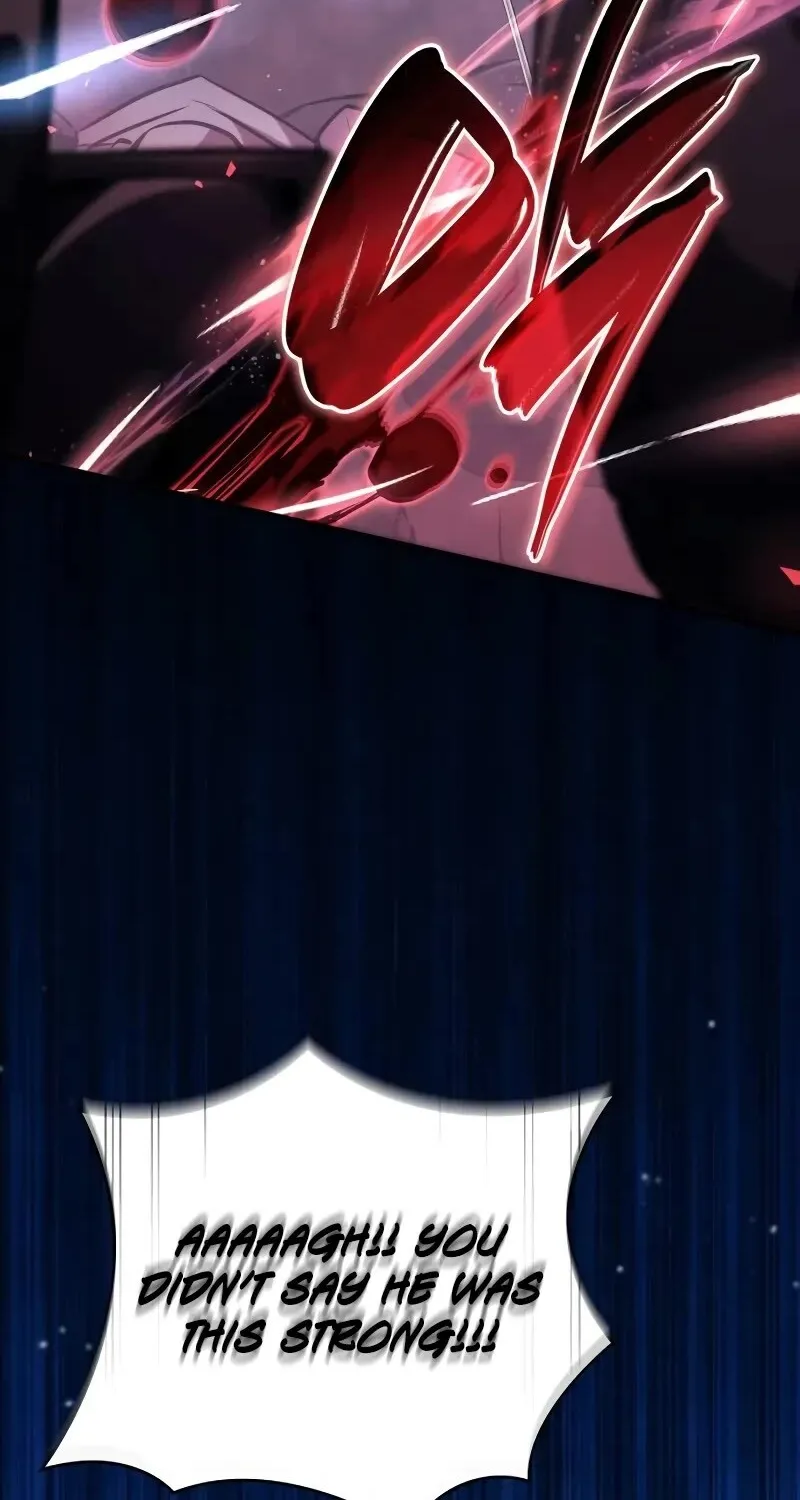 Chapter 130 — page 87