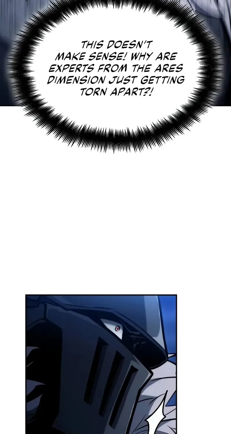 Chapter 130 — page 90