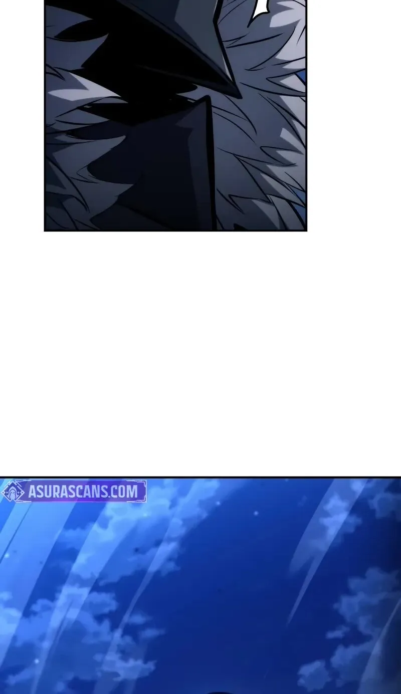 Chapter 130 — page 91