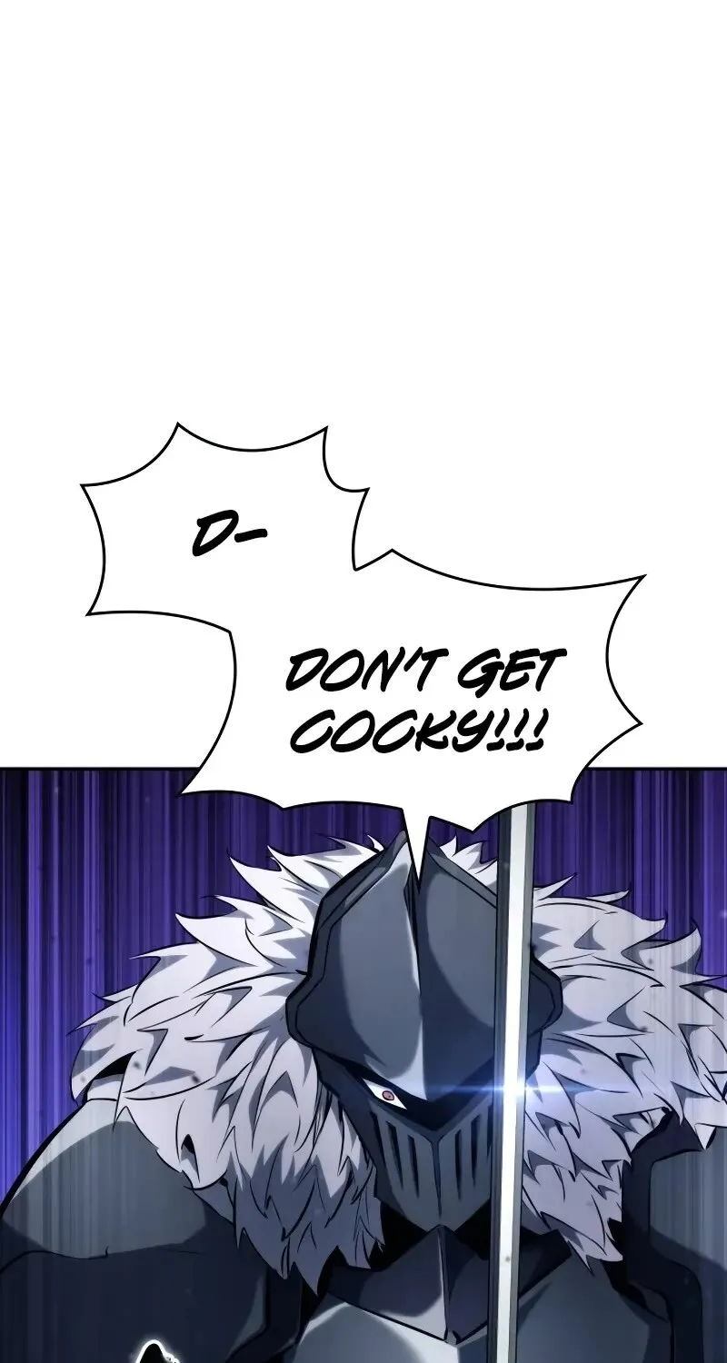 Chapter 130 — page 94