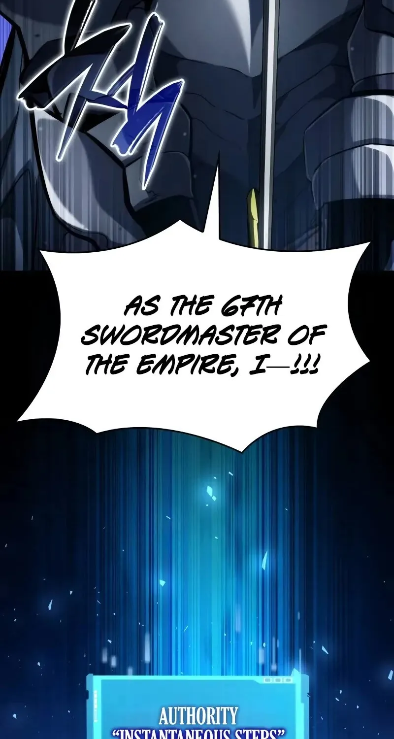 Chapter 130 — page 95