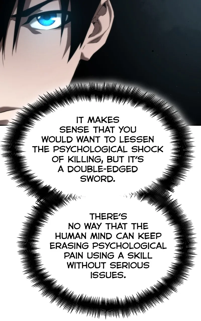 Chapter 14 — page 101