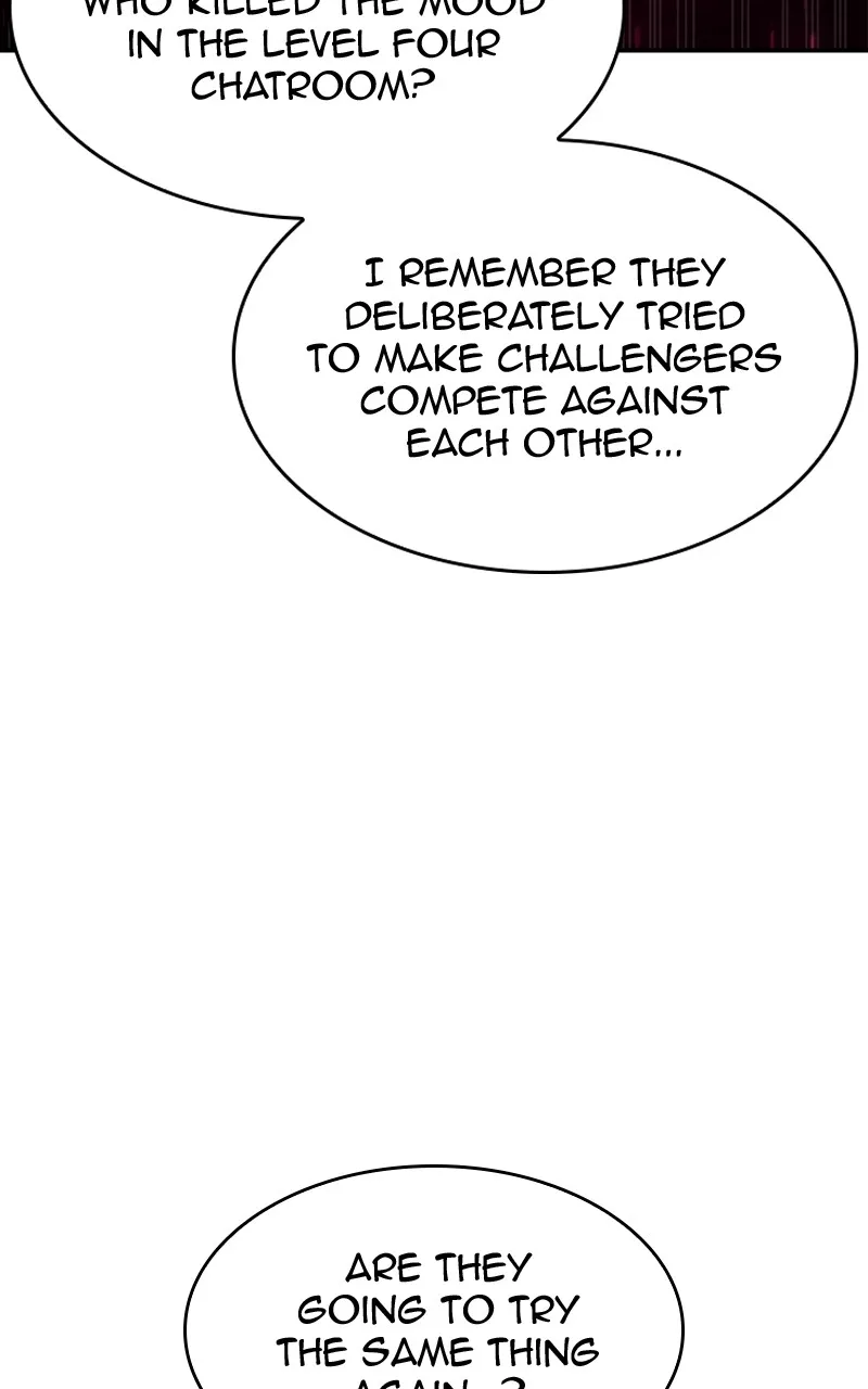 Chapter 14 — page 105