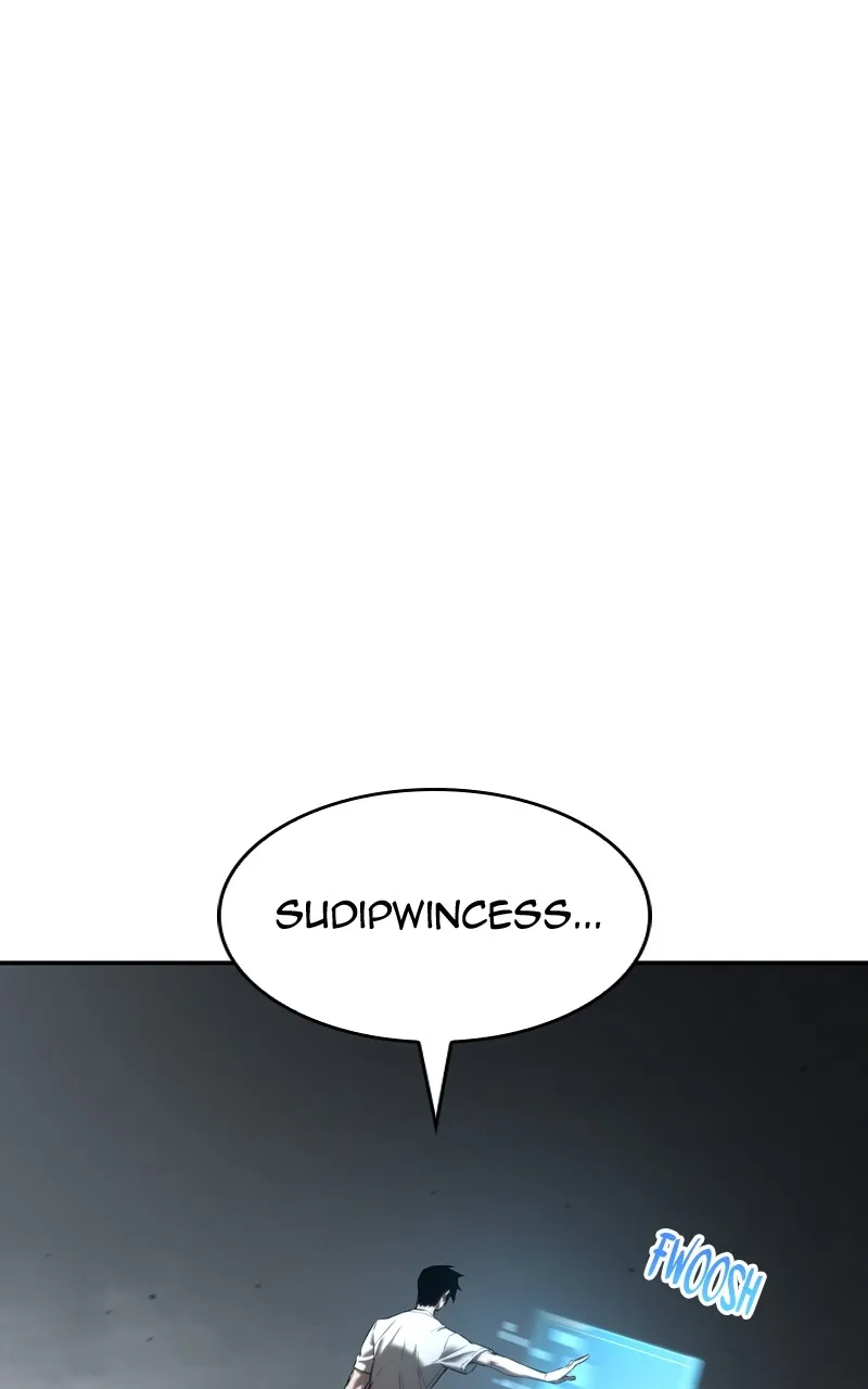Chapter 14 — page 107