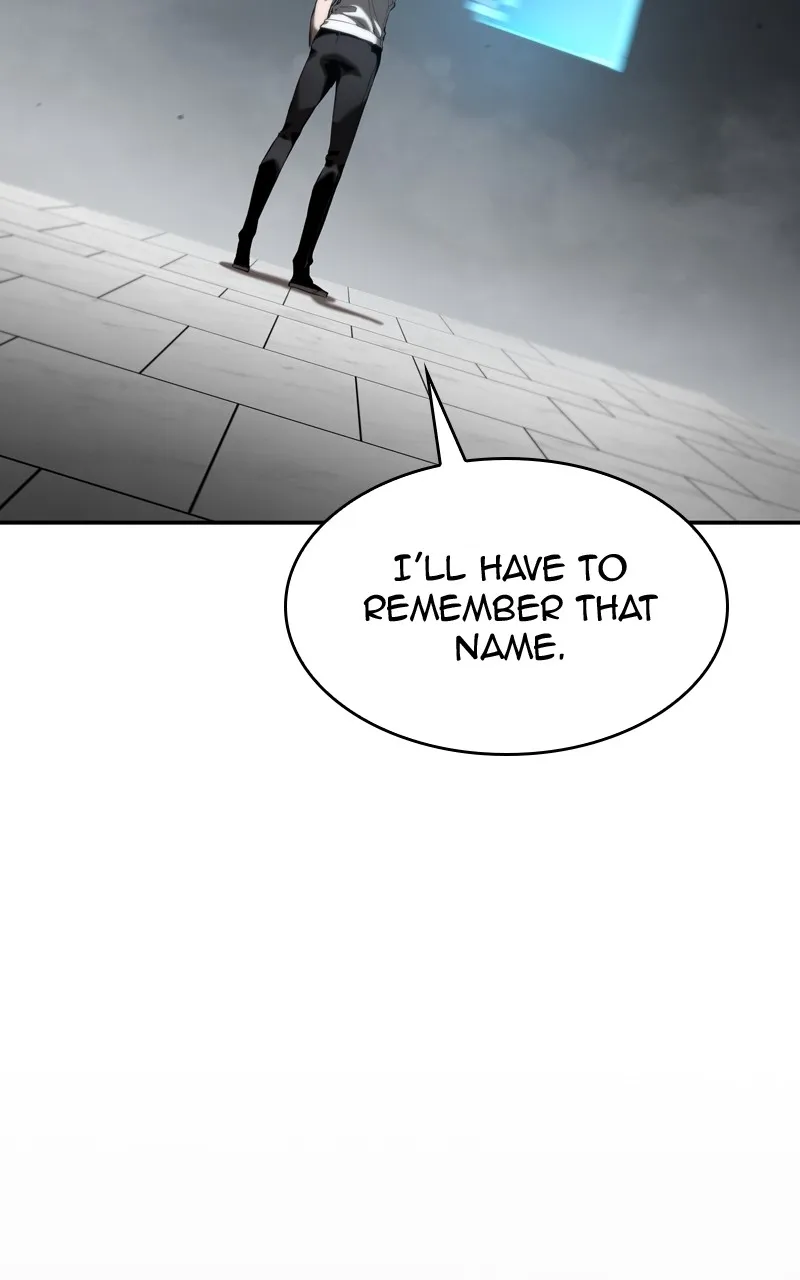 Chapter 14 — page 108