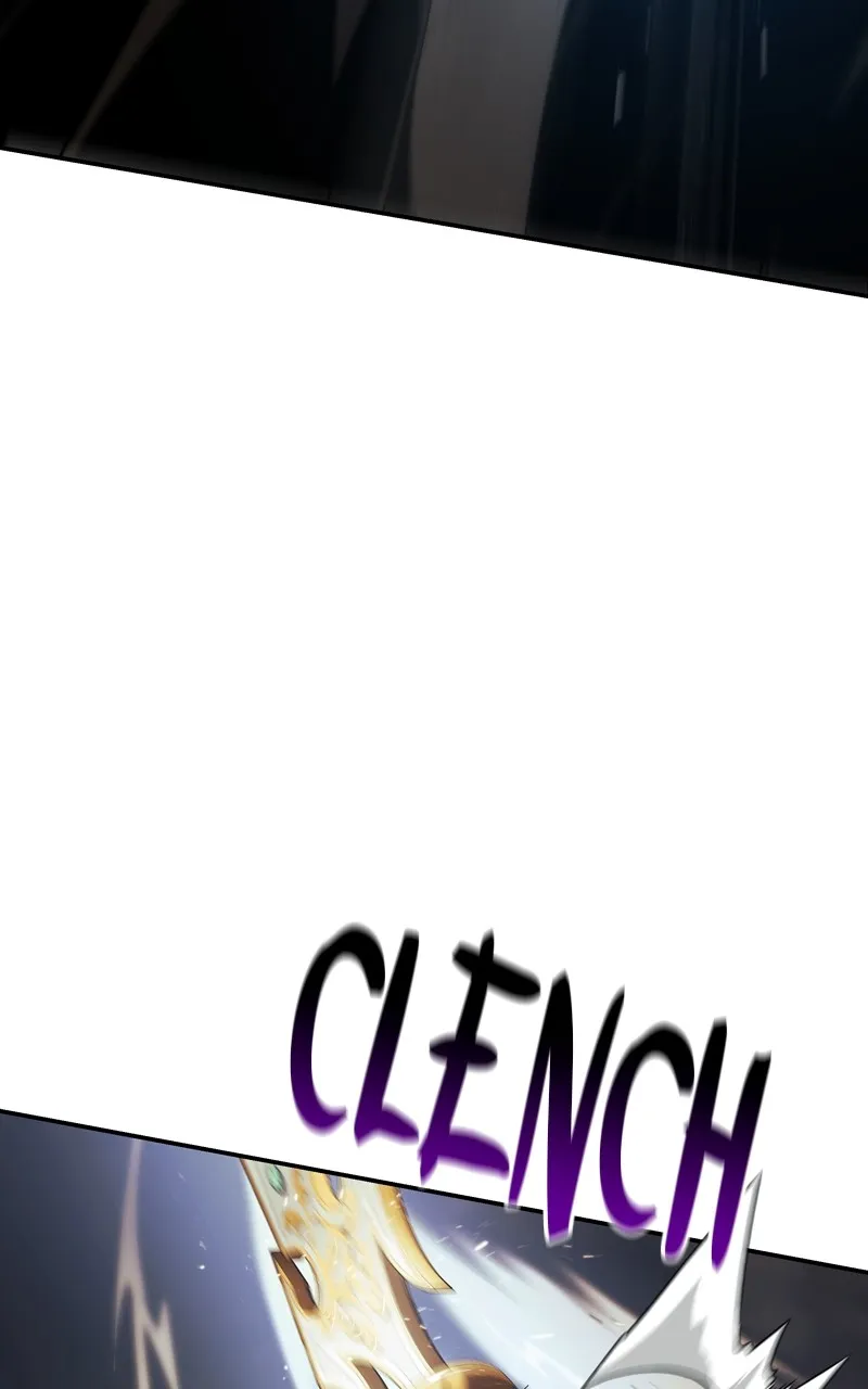 Chapter 14 — page 125