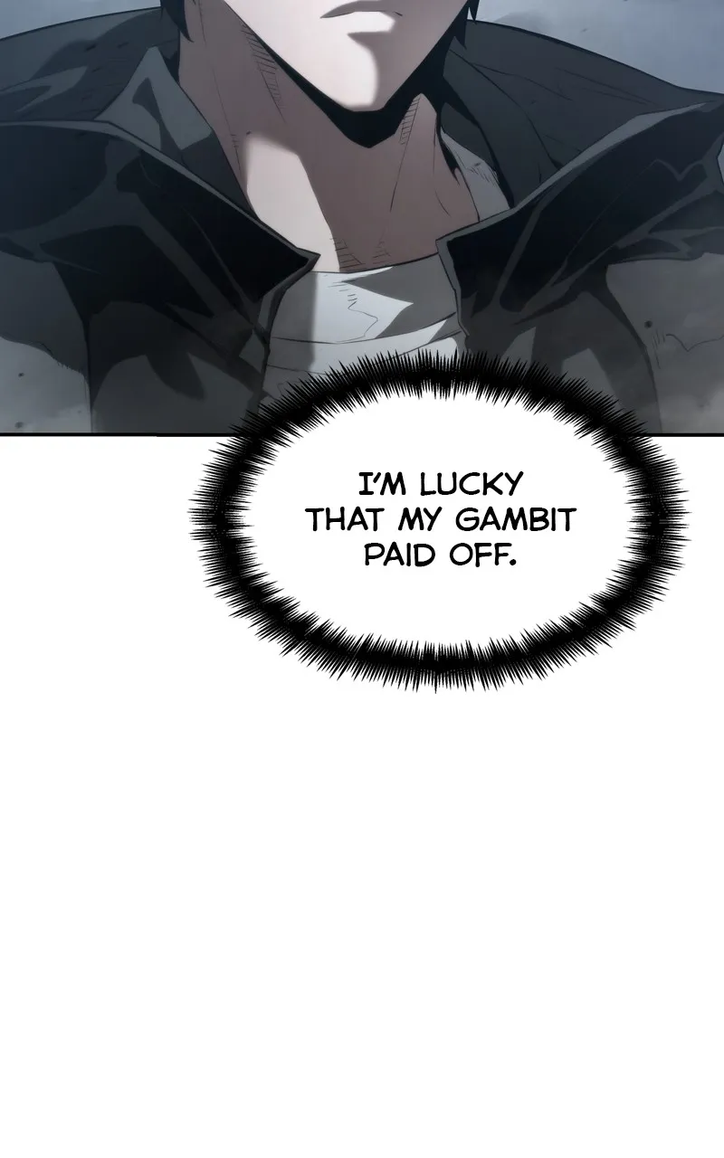 Chapter 14 — page 13