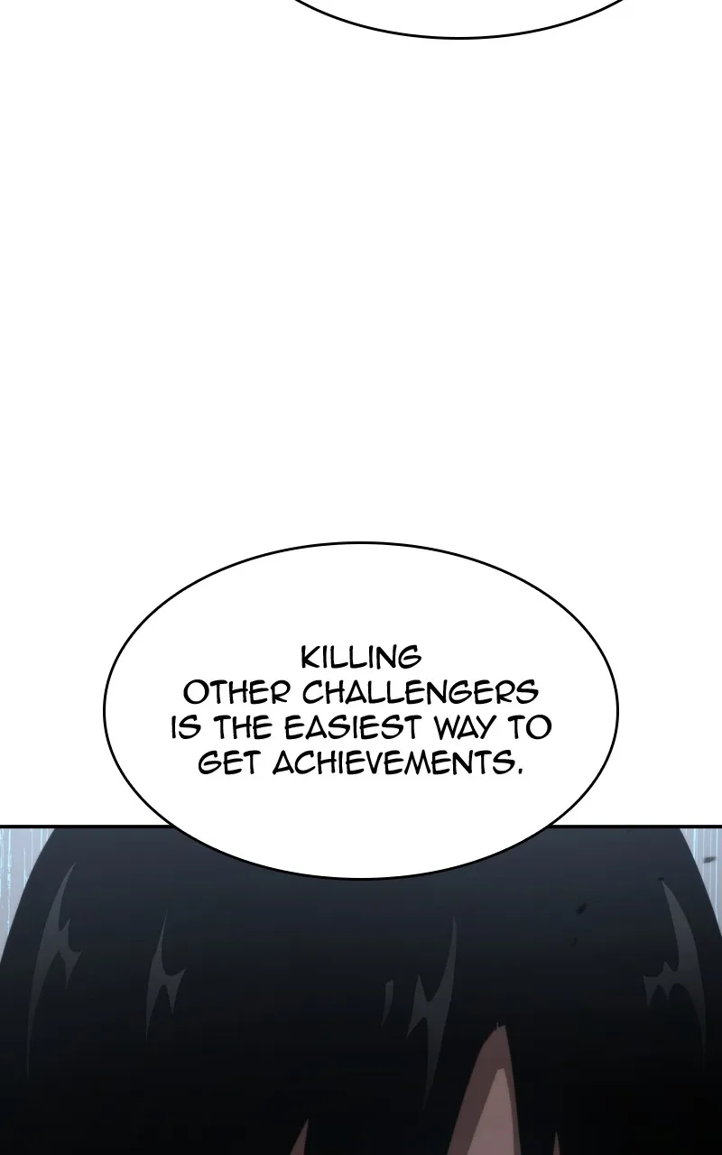 Chapter 14 — page 134