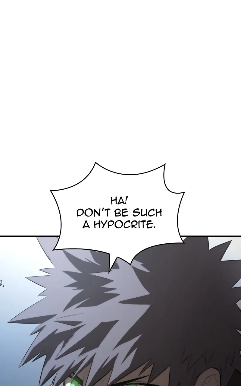 Chapter 14 — page 137