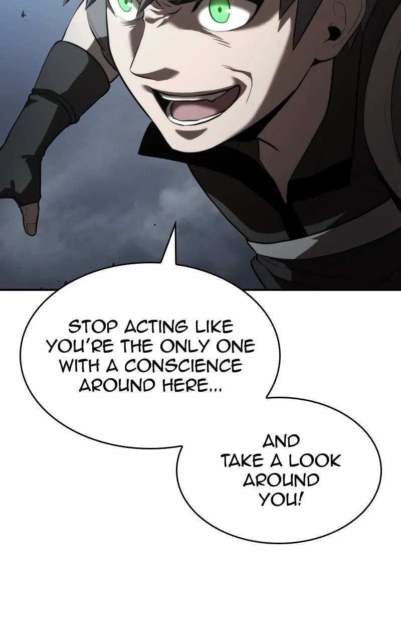 Chapter 14 — page 138
