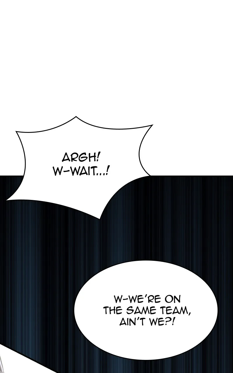Chapter 14 — page 139