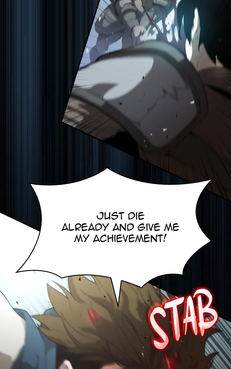 Chapter 14 — page 141