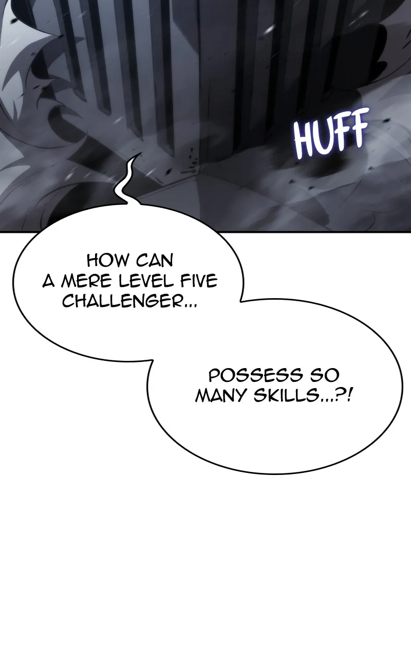 Chapter 14 — page 17