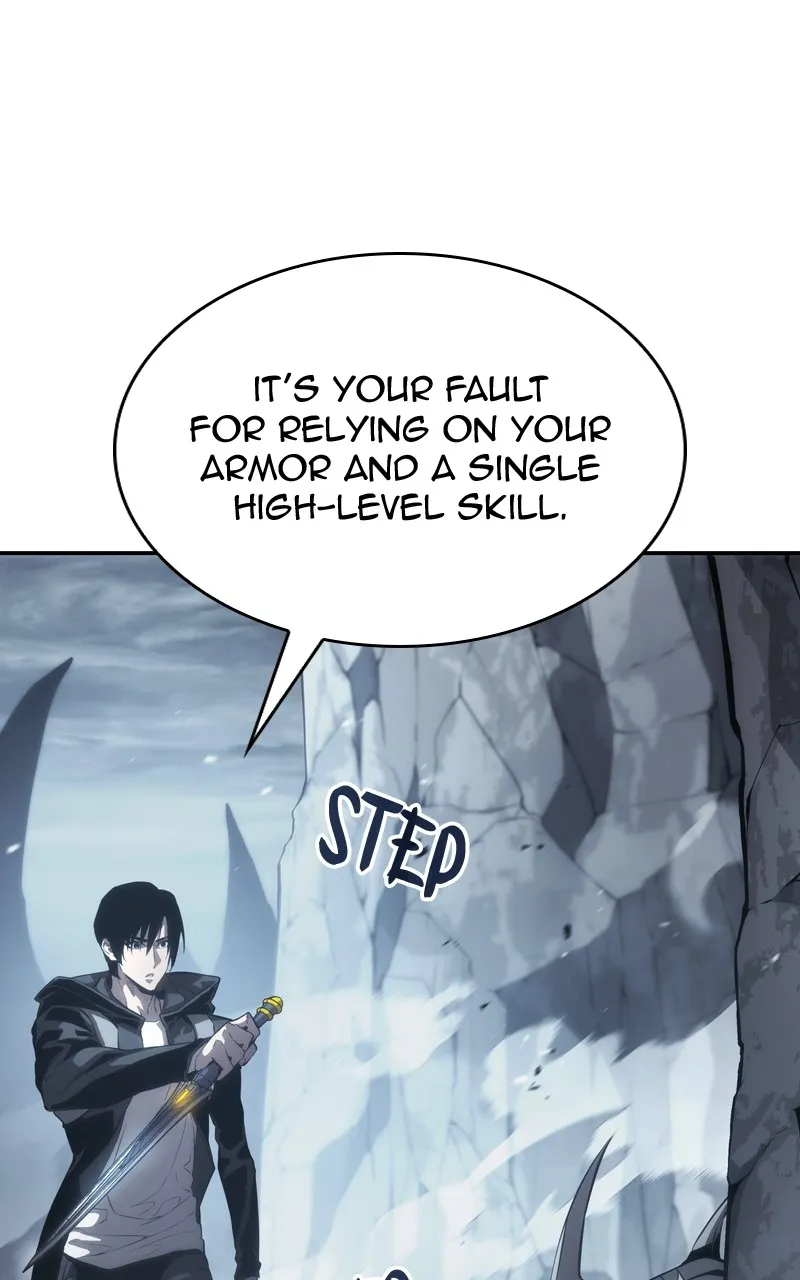 Chapter 14 — page 18