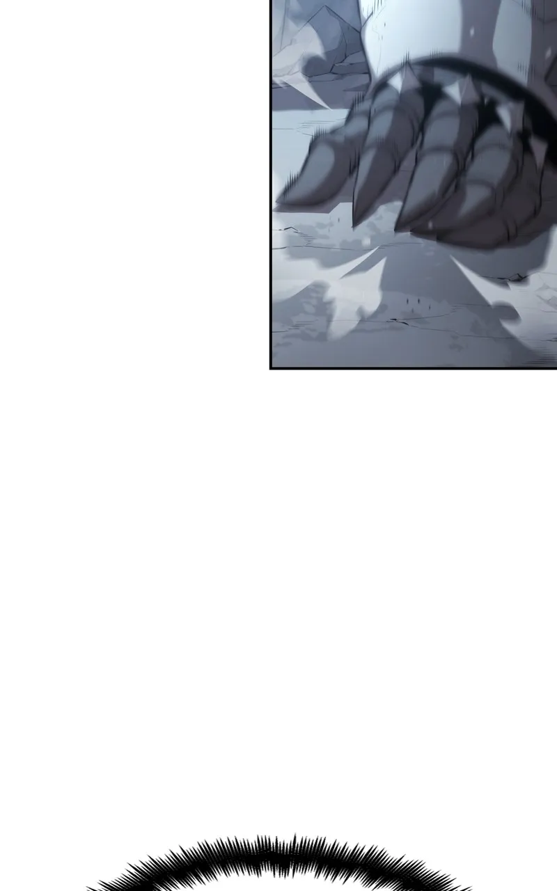 Chapter 14 — page 27