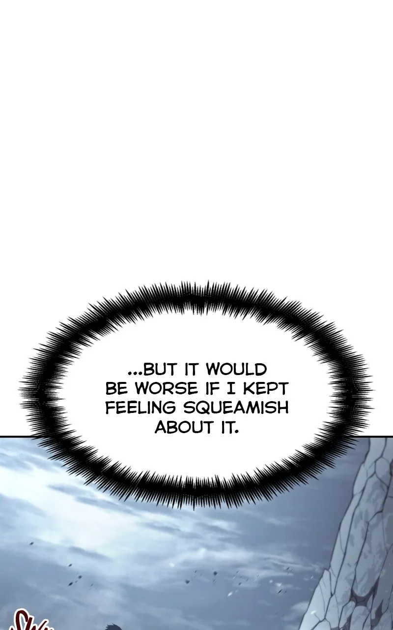 Chapter 14 — page 29