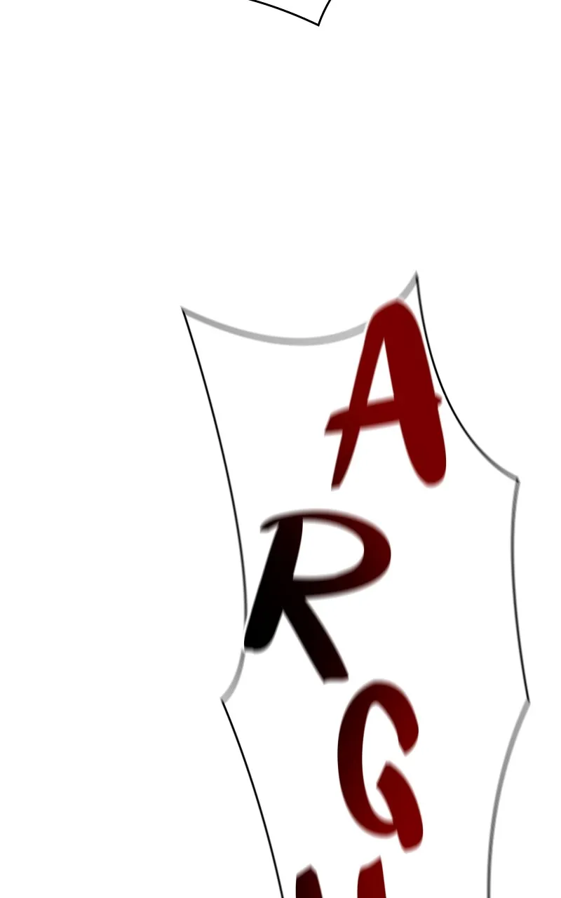 Chapter 14 — page 3