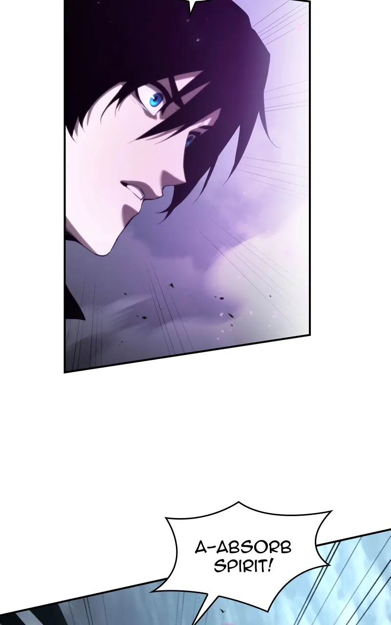 Chapter 14 — page 33