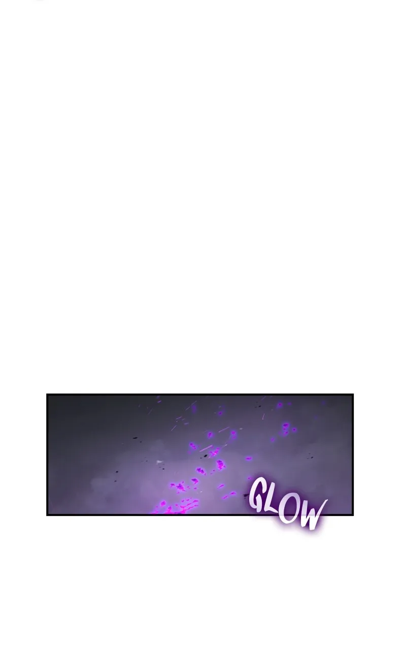 Chapter 14 — page 35