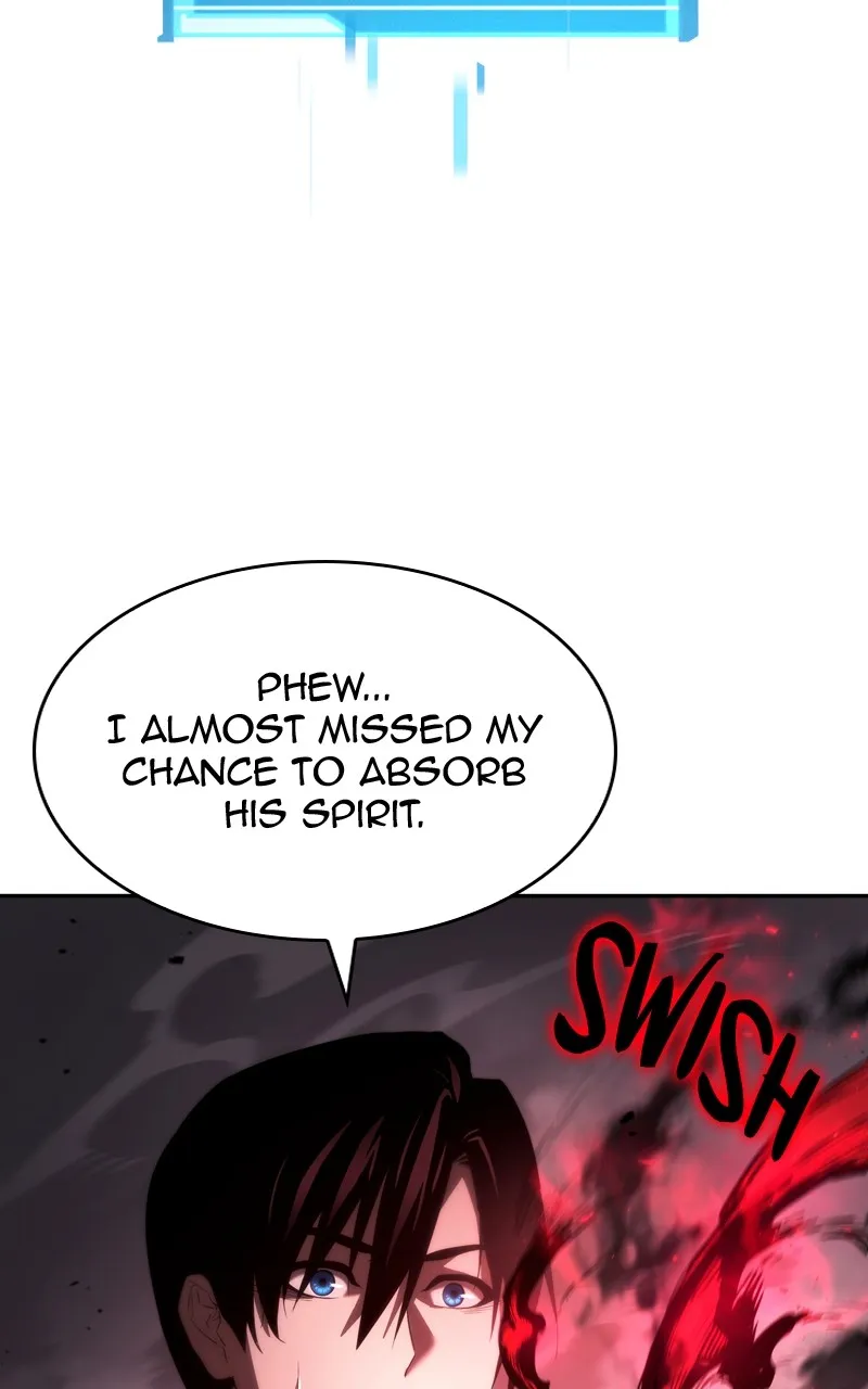 Chapter 14 — page 37