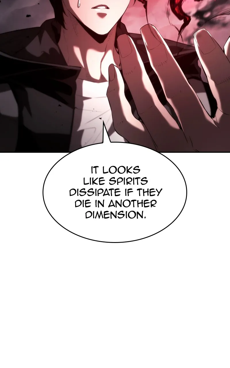 Chapter 14 — page 38