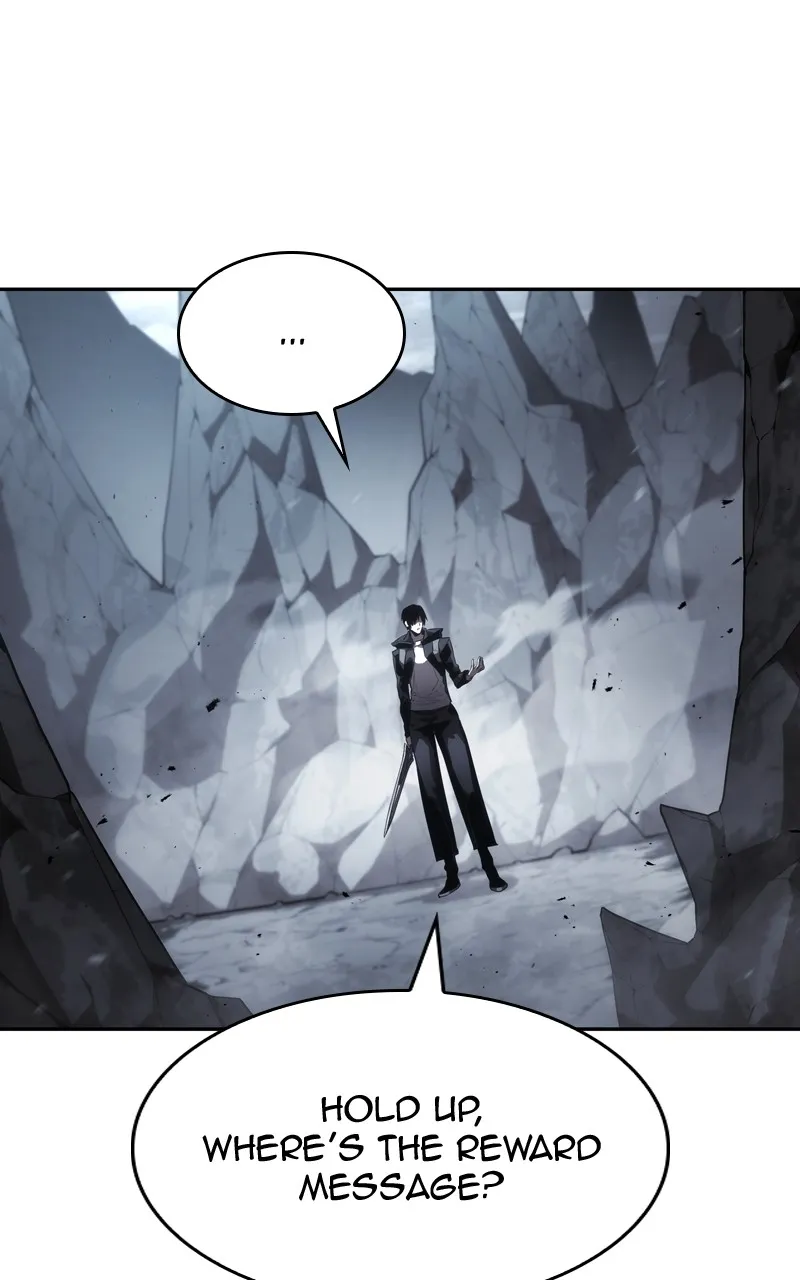 Chapter 14 — page 39