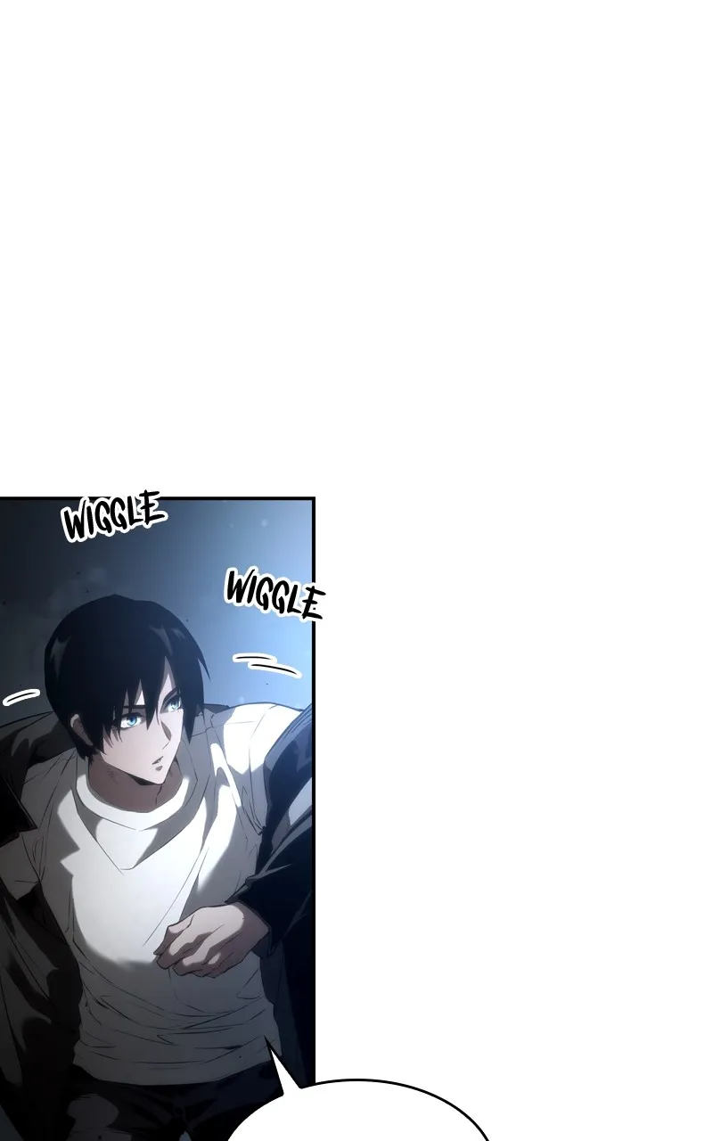 Chapter 14 — page 52