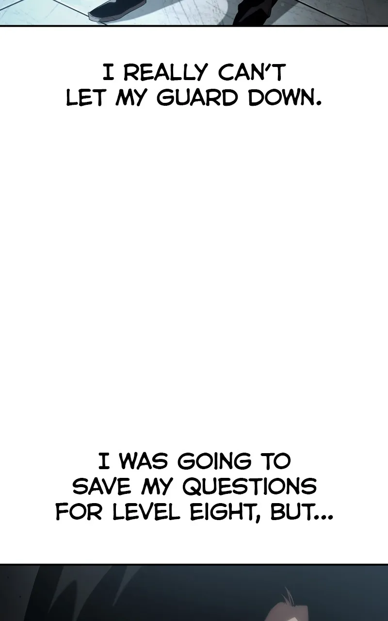 Chapter 14 — page 55