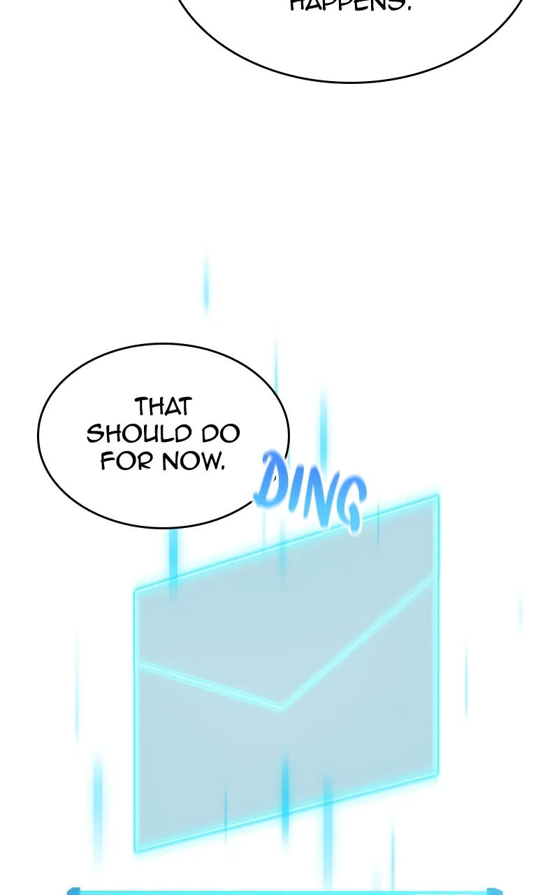Chapter 14 — page 60