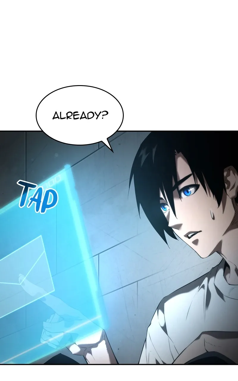 Chapter 14 — page 63