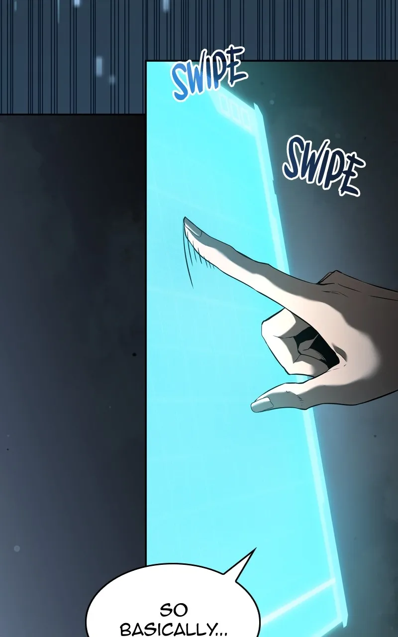 Chapter 14 — page 66