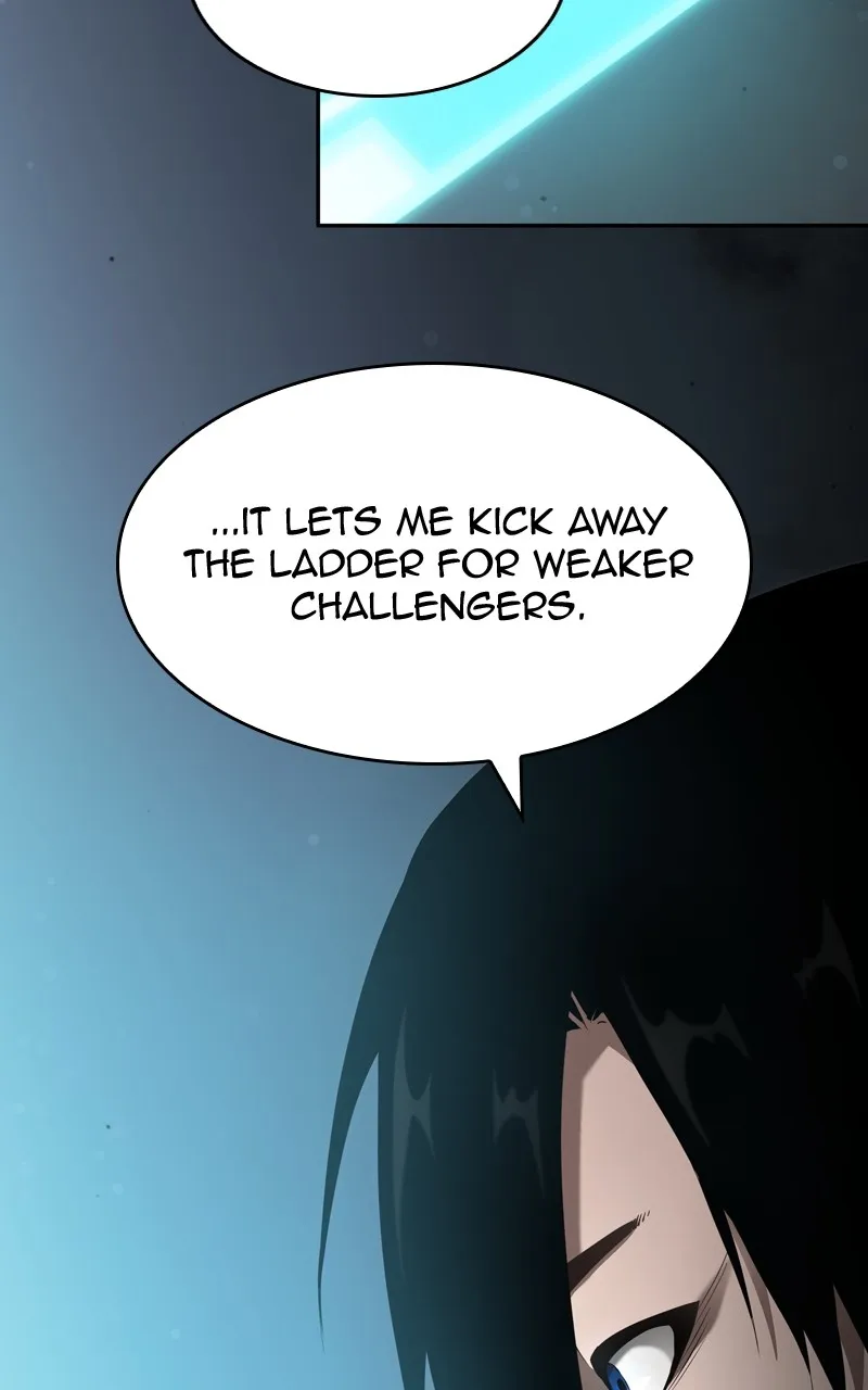 Chapter 14 — page 67