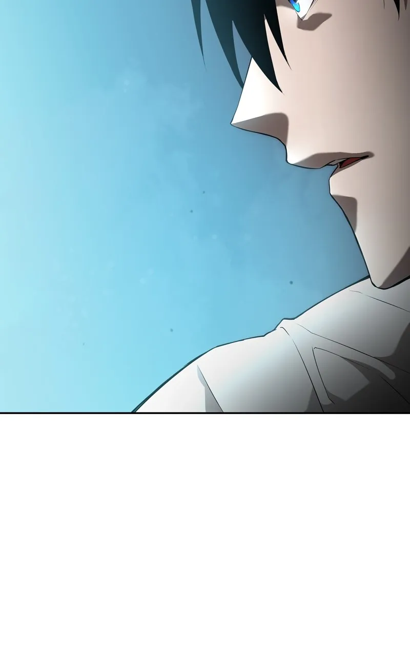 Chapter 14 — page 68