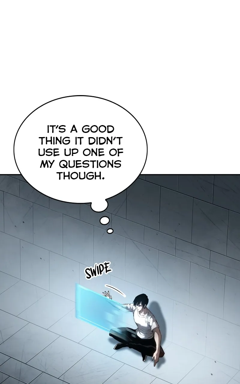 Chapter 14 — page 73