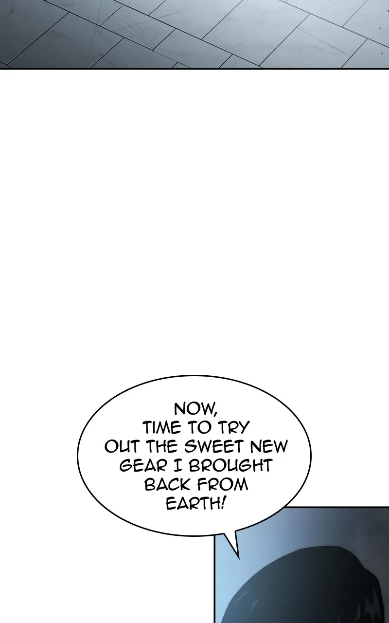 Chapter 14 — page 74