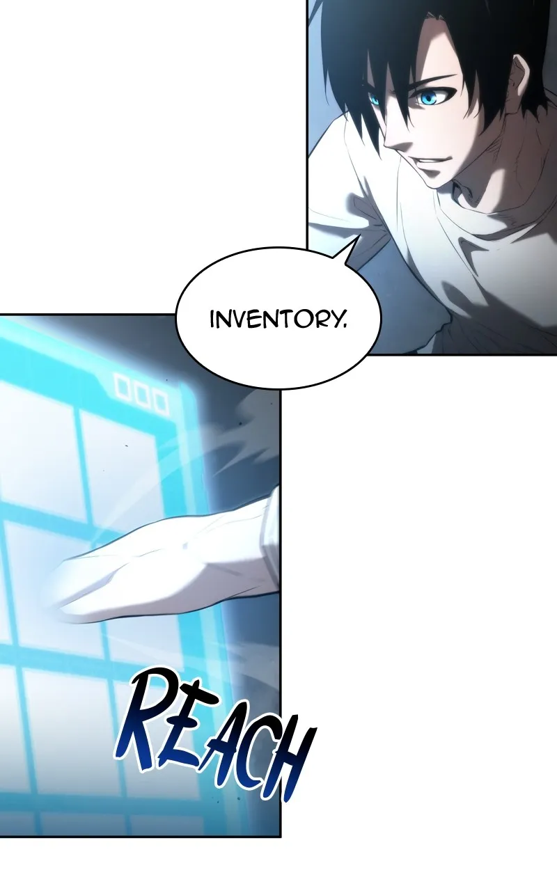 Chapter 14 — page 75
